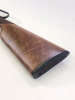 Winchester 9422 Lever-Action - 16