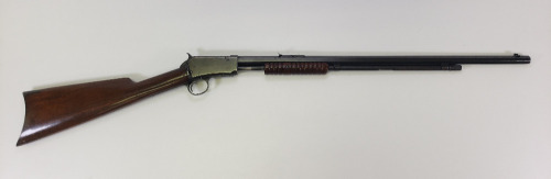 Winchester 90 Rifle