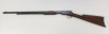 Winchester 90 Rifle - 2