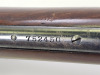 Winchester 90 Rifle - 8