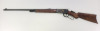 Winchester 94 Lever-Action - 2