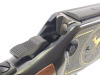 Winchester 94 Lever-Action - 6