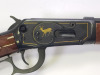 Winchester 94 Lever-Action - 8