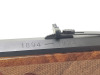 Winchester 94 Lever-Action - 9