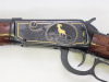 Winchester 94 Lever-Action - 10