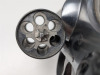 H&R 732 Revolver - 3