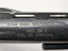 Rohm .38 T Revolver - 6