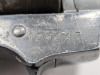 Rohm .38 T Revolver - 8