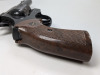 Rohm .38 T Revolver - 10