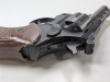 Rohm .38 T Revolver - 16