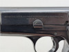 Browning 9mm Pistol - 5