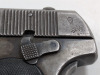 Colt Automatic Pistol - 10