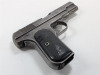 Colt Automatic Pistol - 11