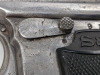 J.P. Sauer & Sohn Suhl Pistol - 6