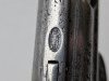 J.P. Sauer & Sohn Suhl Pistol - 9