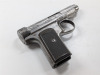 J.P. Sauer & Sohn Suhl Pistol - 11