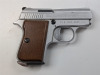 F.I.E. Corp Titan Pistol