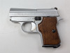 F.I.E. Corp Titan Pistol - 2