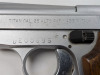 F.I.E. Corp Titan Pistol - 3