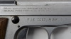 F.I.E. Corp Titan Pistol - 4