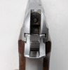 F.I.E. Corp Titan Pistol - 5
