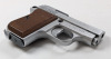 F.I.E. Corp Titan Pistol - 6