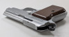 F.I.E. Corp Titan Pistol - 7