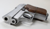 F.I.E. Corp Titan Pistol - 8
