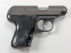 F.I.E. Corp Guardian Pistol