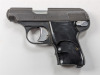 F.I.E. Corp Guardian Pistol - 2