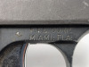 F.I.E. Corp Guardian Pistol - 3