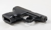 F.I.E. Corp Guardian Pistol - 5