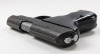 F.I.E. Corp Guardian Pistol - 6