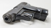 F.I.E. Corp Guardian Pistol - 7