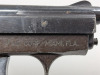 F.I.E. Titan Pistol - 8