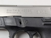 Smith & Wesson SW4OVE Pistol - 6