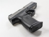 Smith & Wesson SW4OVE Pistol - 9