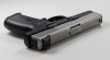 Smith & Wesson SW4OVE Pistol - 11
