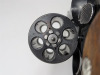 Smith & Wesson Highway Patrolman Revolver - 3