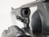 Smith & Wesson Highway Patrolman Revolver - 4