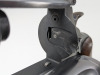 Smith & Wesson Highway Patrolman Revolver - 5