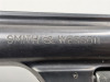 Smith & Wesson Highway Patrolman Revolver - 10