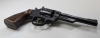 Smith & Wesson Highway Patrolman Revolver - 12