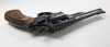 Smith & Wesson Highway Patrolman Revolver - 13