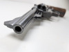 Smith & Wesson Highway Patrolman Revolver - 14