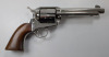 Armi Jager Dakota Revolver