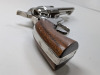 Armi Jager Dakota Revolver - 8