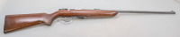 Remington 511 Rifle
