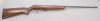 Remington 511 Rifle