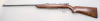 Remington 511 Rifle - 2
